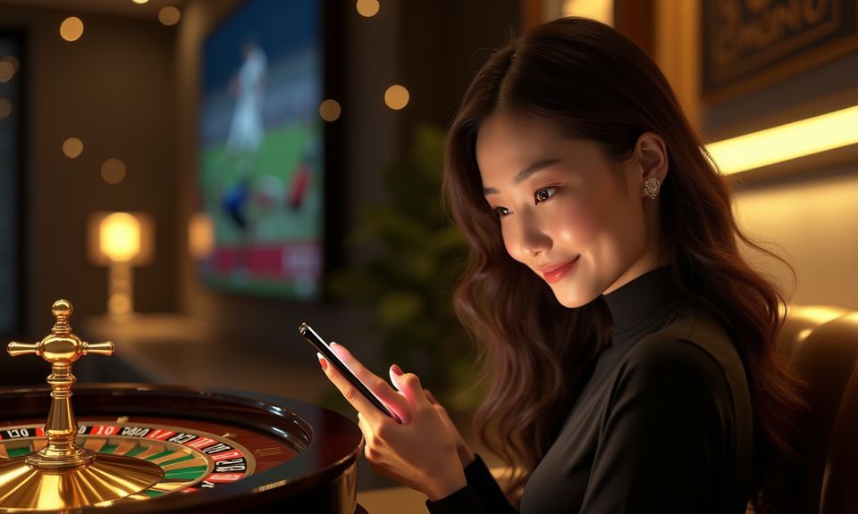 keonhakai5 Khám phá giải đáp nhanh cho tài khoản của bạn