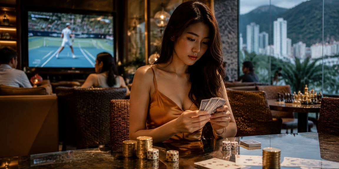 keonhakai5 Bàn chơi trực tiếp, slot và crash game — tất cả trong một sảnh