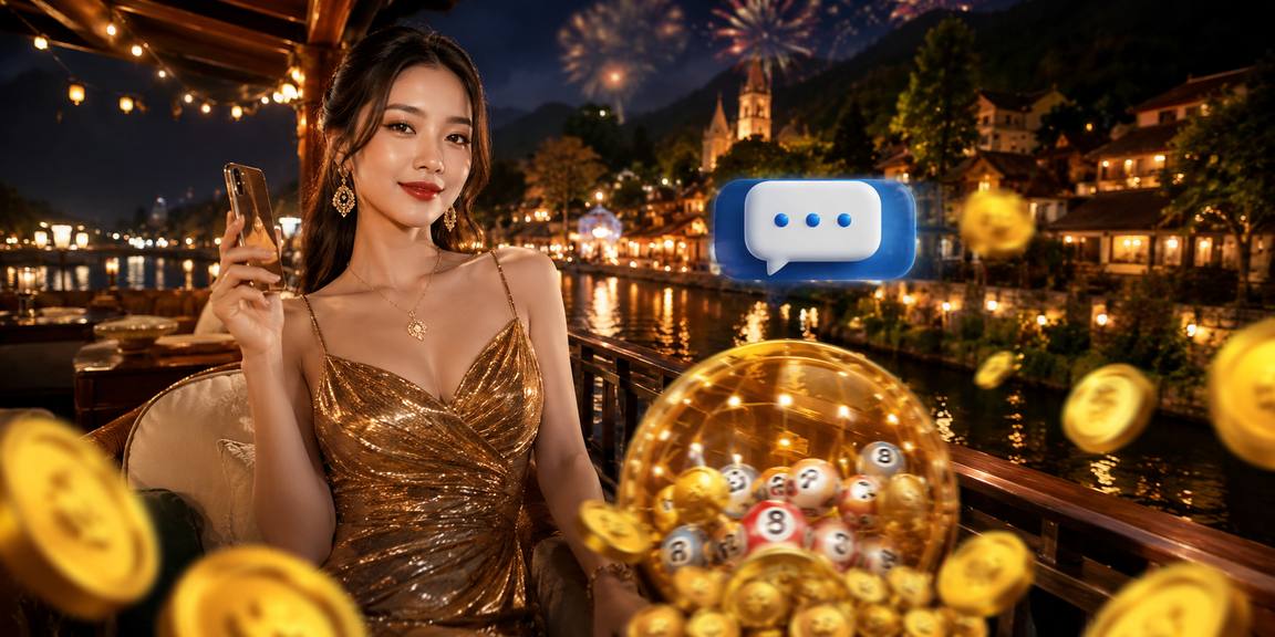 keonhakai5 Game Việt Nam trên keonhakai5 – chơi ngay từ điện thoại
