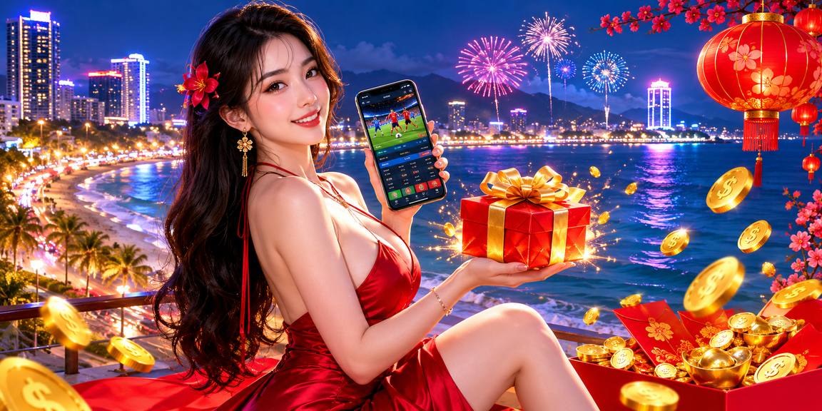 keonhakai5 Game Việt Nam